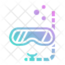 پیش‌نمایش فایل snorkel-4336361 از پک مهمانی تابستانی