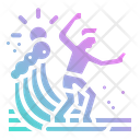 آیکن