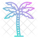پیش‌نمایش فایل palm-tree-4336247 از پک مهمانی تابستانی