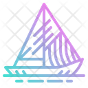 پیش‌نمایش فایل sailing-boat-4336229 از پک مهمانی تابستانی