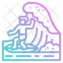 آیکن