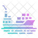 پیش‌نمایش فایل cargo-ship-4335668 از پک ملوان