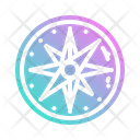 پیش‌نمایش فایل compass-4335644 از پک ملوان