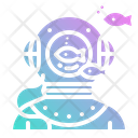 پیش‌نمایش فایل diving-suit-4335646 از پک ملوان