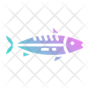 پیش‌نمایش فایل fish-4335651 از پک ملوان