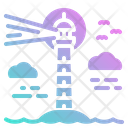 پیش‌نمایش فایل light-house-4335655 از پک ملوان
