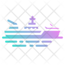 پیش‌نمایش فایل navy-ship-4335657 از پک ملوان