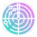 پیش‌نمایش فایل radar-4335660 از پک ملوان