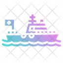 پیش‌نمایش فایل rescue-ship-4335661 از پک ملوان