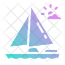 پیش‌نمایش فایل sailing-boat-4335641 از پک ملوان