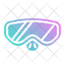 پیش‌نمایش فایل scuba-glasses-4335652 از پک ملوان
