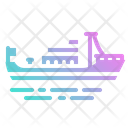 پیش‌نمایش فایل ship-4335666 از پک ملوان