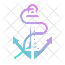 پیش‌نمایش فایل ship-anchor-4335673 از پک ملوان