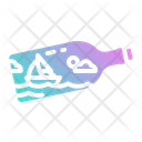 پیش‌نمایش فایل ship-bottle-4335667 از پک ملوان