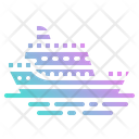پیش‌نمایش فایل ship-york-boat-transportation-ferry-4335669 از پک ملوان