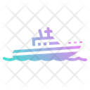پیش‌نمایش فایل speed-boat-4335639 از پک ملوان