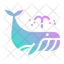 پیش‌نمایش فایل whale-4335672 از پک ملوان