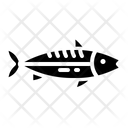 پیش‌نمایش فایل fish-4335615 از پک ملوان