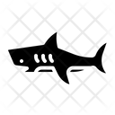 پیش‌نمایش فایل shark-4335629 از پک ملوان