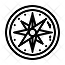 پیش‌نمایش فایل compass-4335571 از پک ملوان