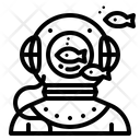 پیش‌نمایش فایل diving-suit-4335573 از پک ملوان