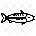پیش‌نمایش فایل fish-4335578 از پک ملوان
