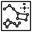 پیش‌نمایش فایل star-map-4335597 از پک ملوان