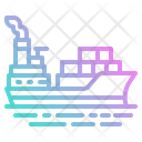 پیش‌نمایش فایل cargo-ship-4335559 از پک ملوان
