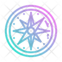 پیش‌نمایش فایل compass-4335535 از پک ملوان