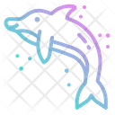 پیش‌نمایش فایل dolphin-4335538 از پک ملوان