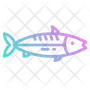 پیش‌نمایش فایل fish-4335542 از پک ملوان