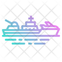 پیش‌نمایش فایل navy-ship-4335548 از پک ملوان