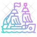 پیش‌نمایش فایل pirate-ship-4335550 از پک ملوان