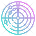 پیش‌نمایش فایل radar-4335551 از پک ملوان
