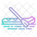 پیش‌نمایش فایل rubber-boat-4335529 از پک ملوان