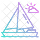 پیش‌نمایش فایل sailing-boat-4335532 از پک ملوان