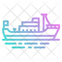 پیش‌نمایش فایل ship-4335557 از پک ملوان