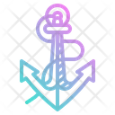پیش‌نمایش فایل ship-anchor-4335565 از پک ملوان