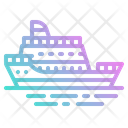 پیش‌نمایش فایل ship-york-boat-transportation-ferry-4335560 از پک ملوان