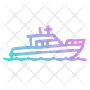 پیش‌نمایش فایل speed-boat-4335530 از پک ملوان