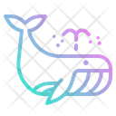 پیش‌نمایش فایل whale-4335564 از پک ملوان