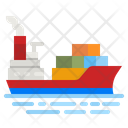 پیش‌نمایش فایل cargo-ship-4335522 از پک ملوان