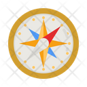 پیش‌نمایش فایل compass-4335498 از پک ملوان