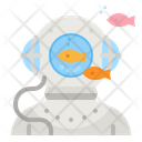 پیش‌نمایش فایل diving-suit-4335500 از پک ملوان