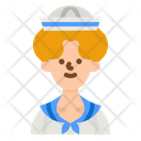 پیش‌نمایش فایل female-sailor-4335516 از پک ملوان