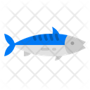 پیش‌نمایش فایل fish-4335505 از پک ملوان