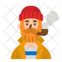 پیش‌نمایش فایل fisherman-4335503 از پک ملوان
