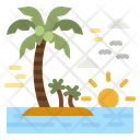 پیش‌نمایش فایل island-4335507 از پک ملوان