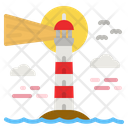 پیش‌نمایش فایل light-house-4335509 از پک ملوان