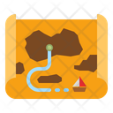 پیش‌نمایش فایل map-4335510 از پک ملوان
